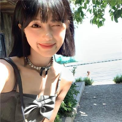 小白狮