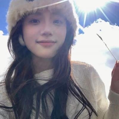 黄土地