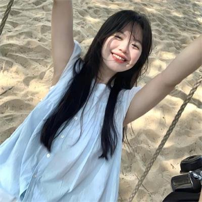 我是谁