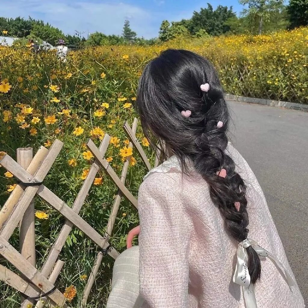 像爵士那样忧郁