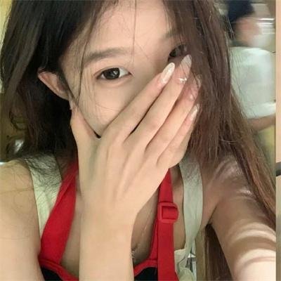 权欲第二章第四季