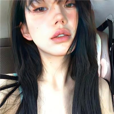 雪莉宝贝