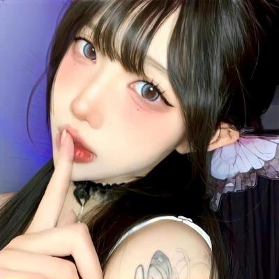 娜迦项链