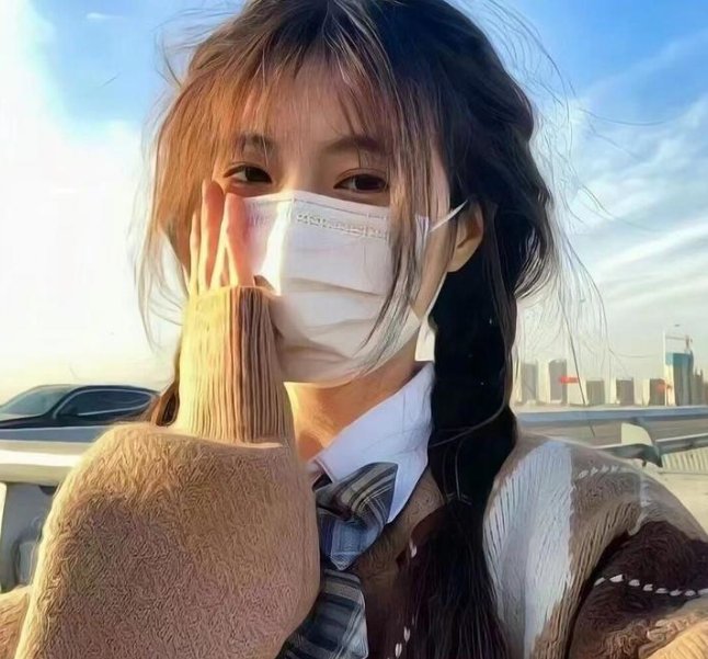 大屠杀