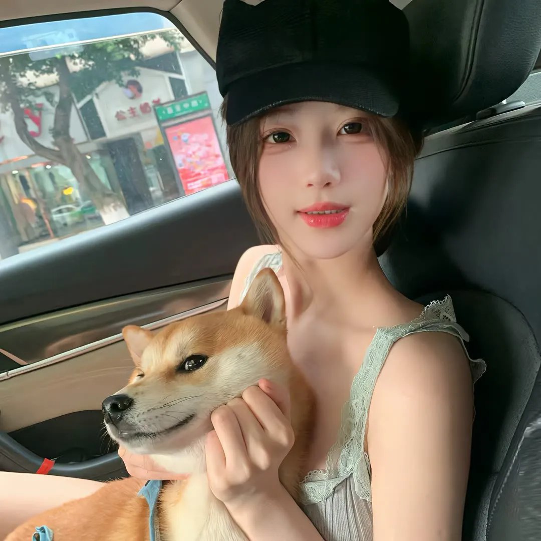 大都会之地