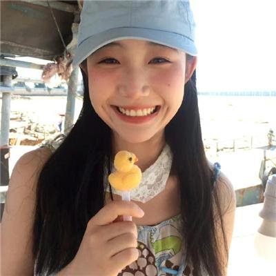 小孩儿
