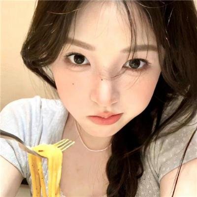 拳职妈妈
