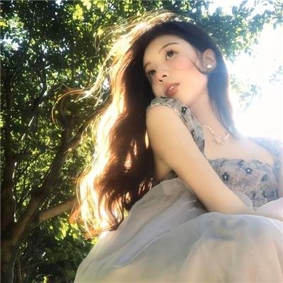 萌仔萌萌宅