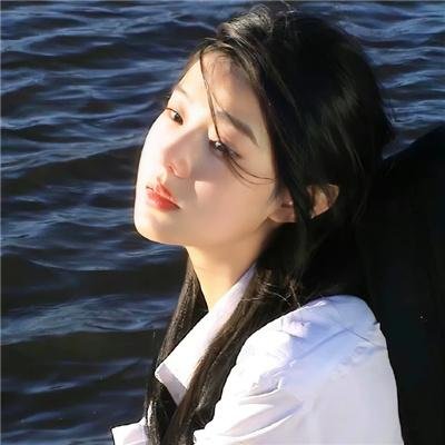 法内情大结局