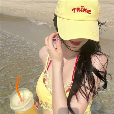 信望爱