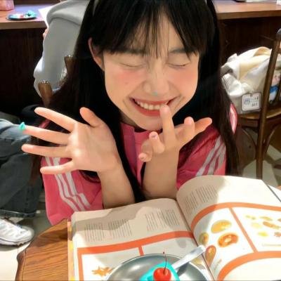 绝宠世子妃