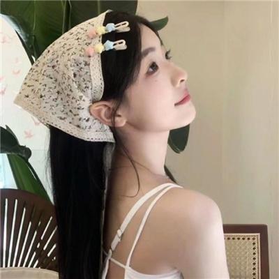 视听之外