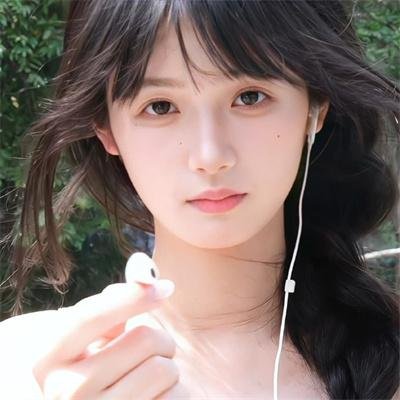 孩子们2022