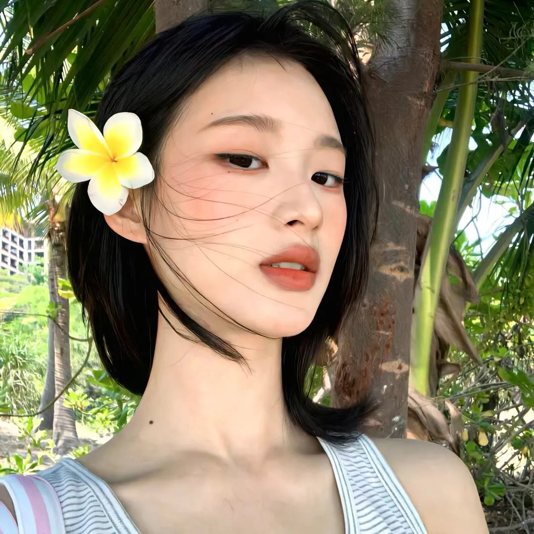 毒后秘史