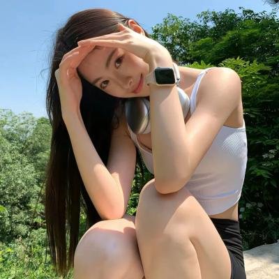 孟婆传说
