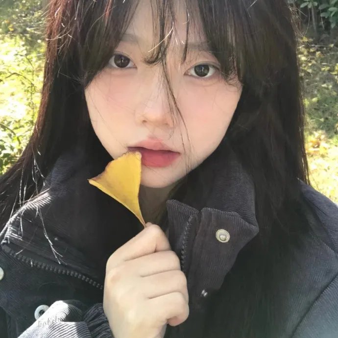 无名战士