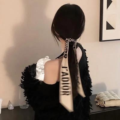 生生舞不息