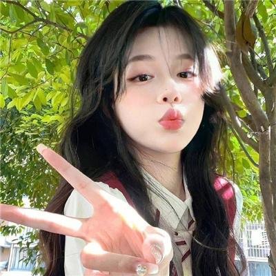 阴阳路2：我在你左右